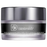 Derma Cc Laboratories Kirisiklik Karsiti Bakim Kremi 50 Ml