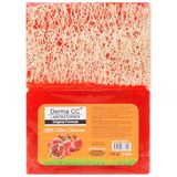 Derma CC Laboratories Narlı 120 gr Kabak Lifli Sabunu
