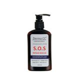 Derma CC Laboratories S.O.S Ultra Besleyici Vücut Losyonu 200 ml