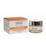 Derma CC Miracle 50 ml Cream Anti-Gravity Yer Çekimine Karşı Mucizevi Krem
