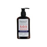 Derma CC S.o.s Atocare Body Lotion 200 ML Yoğun Onarım Losyonu