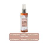 Derma CC Sıkılaştırıcı 150 ml Tonik