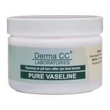 Derma CC Vazelin 150 Ml