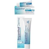 Derma Cilt Bakım Kremi 30 gr 3 Adet Onarıcı Bakım Merhemi 3,5 gr