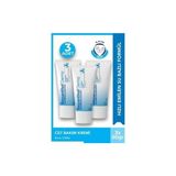 Derma Cilt Bakım Kremi El ve Yüz Için 50 gr - 3 Adet P09957