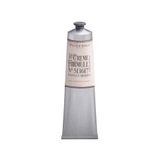 Derma Cream Original Formula 100 ml (Onarıcı Bakım Kremi)