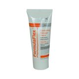 Derma Derm Dermaderm Okaliptus Özlü Masaj Kremi 100 gr - Option-1
