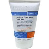 Derma Derm Gündüz Leke Kremi, 100 gr - Genel