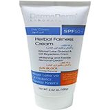 Derma Derm GÜNDÜZ LEKE KREMİ, 100 gr