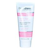 Derma Derm Pişik Kızarıklık Önleyici Krem 100 Gr. Doğal Bitkisel