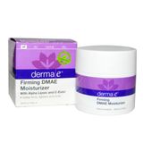 Derma E Firming DMAE Moisturizer 56 gr Sıkılaştırıcı Nemlendirici
