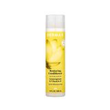 Derma E Restoring Conditioner 296 ml Saç Kremi