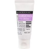 Derma Factory Canlılık Bakım Kremi %1 Bakuchiol Krem Derma Factory Bakuchiol %1 Cream 30 gr