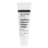 DERMA FACTORY Cilt Bariyeri Kremi %59 Huş Ağacı Özü Panthenol Krem Skin Barrier Cream 50 ml