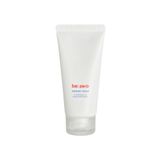 Derma Factory Guaiazulene İçeren Hassas Bakım Kremi Derma Factory Be Zero Comfort Cream 80ML