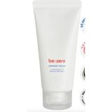 Derma Factory Guaiazulene Içeren Hassas Bakım Kremi Derma Factory Be Zero Cream 80ML - Option-1