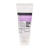 Derma Factory Kırışıklık ve Canlılık Bakım Kremi %1 Bakuchiol Krem Derma Factory Bakuchiol %1 Cream 30 GR