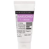 DERMA FACTORY Kırışıklık ve Canlılık Bakım Kremi Yüzde Bir Bakuchiol Krem Derma Factory Bakuchiol Yüzde Bir Cream 30 GR