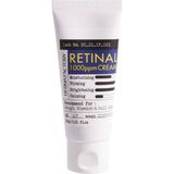 Derma Factory Leke Karşıtı Etkili Retinal Krem %0.1 30 ml Tüm Cilt Tipleri İçin