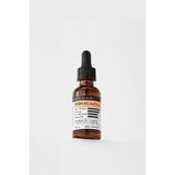 DERMA FACTORY Pdrn Somon Dna Yaşlanma Karşıtı Serum Pdrn %4 Ampoule 30 ml