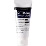 Derma Factory Retinal 300 Ppm Krem 30 ml Bakım Etkisi Tüm Cilt Tipleri İçin Özel İçerik
