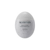 DERMA FACTORY Shea Yağı ve Trehaloz İçeren Odunsu Misk Nemlendirici El Kremi Hand Cream