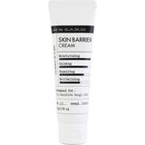 Derma Factory Skin Barrier Cream 50 ml %59 Huş Ağacı Özü ile Tüm Cilt Tipleri için Onarıcı Krem