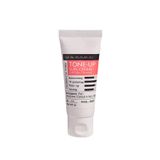 Derma Factory Ton Eşitleyici Pembe Tonlu Kalamin İçeren Vegan Güneş Kremi Derma Factory Tone Up Sun Cream 30 GR
