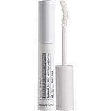 Derma Factory Vegan Kaş ve Kirpik Uzatıcı Besleyici Serum 8.5 ml Hafif Viskoziteli Etkili Formül
