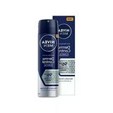 Derma Kontrol Anti-Perspirant Erkek Sprey Deodorant 150 Ml