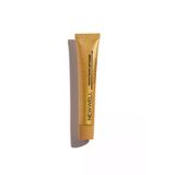 Derma Make-Up Cover Fondöten - Gold