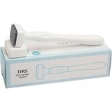 Derma Mikro Stamp 140 Iğne Titanyum N140 Dermastamp 0,50MM + Dezenfektan Sprey