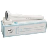 Derma Mikro Stamp 140 Iğne Titanyum N140 Dermastamp 1,50MM + Dezenfekte Sprey