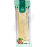 Derma Naturel Loofah ( Kabak ) Ipli Kemer Banyo Lifi