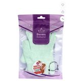Derma Naturel Spa Rath Fiber Lif