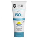 Derma Nepenthe Güneş Kremi Hassas Cilt SPF50+ 50 ml
