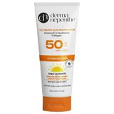 Derma Nepenthe Güneş Kremi Kuru Cilt SPF50+ 50 ml