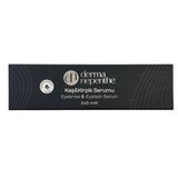 Derma Nepenthe Kaş Kirpik Serumu 2x5 ml