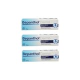 Derma Onarıcı Bakım Kremi 30 gr 3 Adet - Option-1