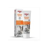 Derma Paste Yetişkin Kedi Ve Köpekler İçin Deri Ve Tüy Bakımını Destekleyici Malt Macun 1 Adet