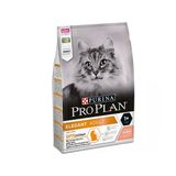 Derma Plus Somonlu Yetişkin 3 kg Kedi Maması