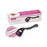 Derma Roller 0.5 Ml Titanyum İğne