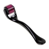 Derma Roller 0.5 mm