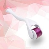 Derma Roller 540 İğneli 0.5 Mm.