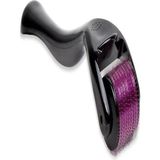 Derma Roller 540 Iğneli 1 Mm. Cilt Saç Yüz Için
