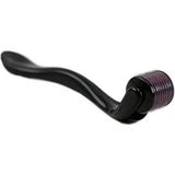 Derma Roller System 1.00 Mm. 540 Iğne(Bıyık, Sakal, Saç ve Cilt Sağlığını Destekler)