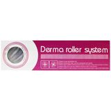 Derma Roller System 540 İğne 1 mm