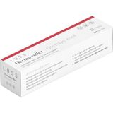 Derma Roller Therapy Tool 1mm