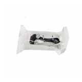 Derma Roller Titanyum Cilt Bakım Aleti 0.5 Mm.