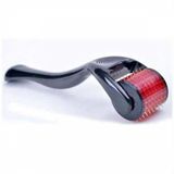 DERMA ROLLER